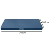 pokrywa-do-basenu-intex-28038-stan-nowy