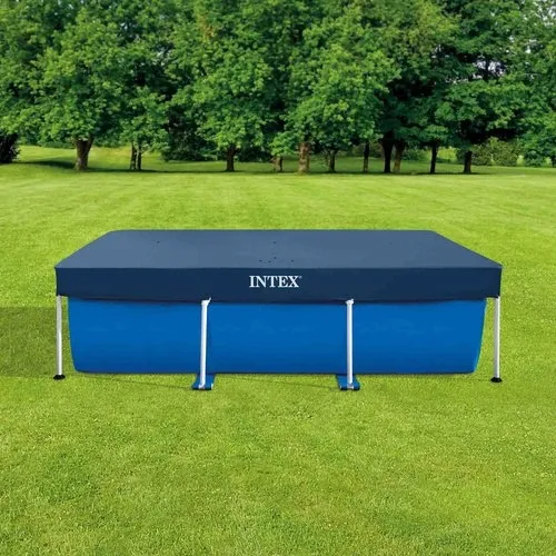 pokrywa-do-basenu-intex-28038-dlugosc-300-cm