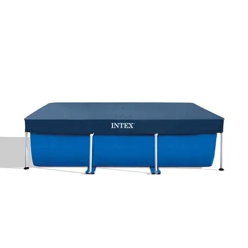 pokrywa-do-basenu-intex-28038-stan-nowy