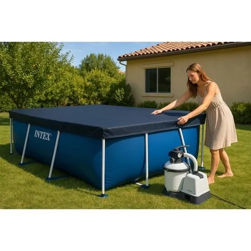 pokrywa-do-basenu-intex-28038-szerokosc-produktu-200-cm