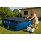pokrywa-do-basenu-intex-28038-szerokosc-produktu-200-cm