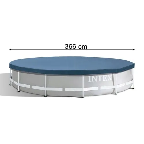 pokrywa-do-basenu-intex-28031-dlugosc-366-cm