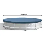 pokrywa-do-basenu-intex-28031-dlugosc-366-cm