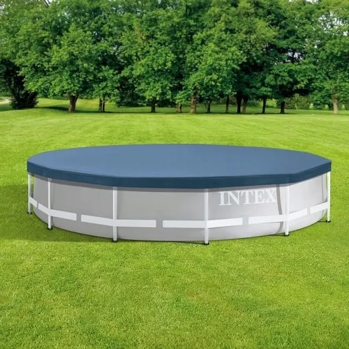 pokrywa-do-basenu-intex-28031-szerokosc-produktu-366-cm