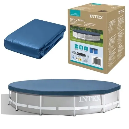 pokrywa-do-basenu-intex-28031-kod-producenta-802589631562