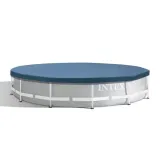 pokrywa-do-basenu-intex-28031-rodzaj-pokrywa