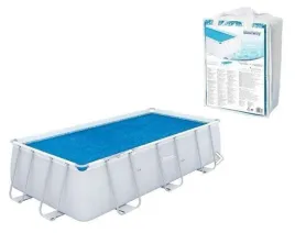 pokrywa-solarna-do-basenu-bestway-58240