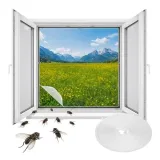 moskitiera-okienna-repest-27405