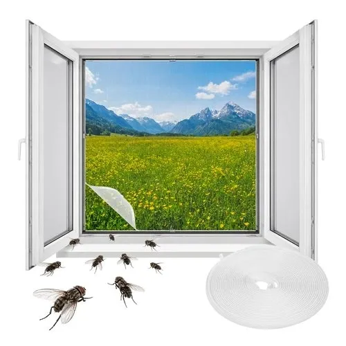 moskitiera-okienna-repest-27405