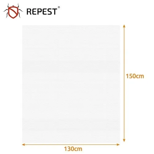 moskitiera-okienna-repest-27405