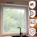 moskitiera-okienna-repest-27405-kolor-bialy