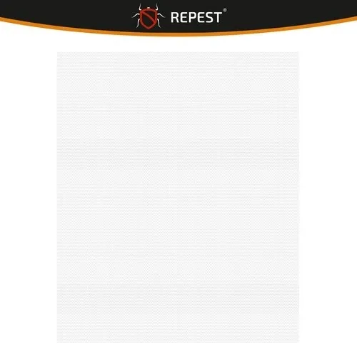 moskitiera-okienna-repest-27405-maks-szerokosc-130-cm