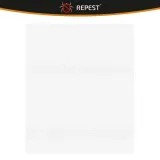 moskitiera-okienna-repest-27405-maks-szerokosc-130-cm
