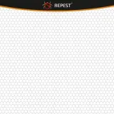 moskitiera-okienna-repest-27405-kod-producenta-moskitiera-okienna-repest-27405