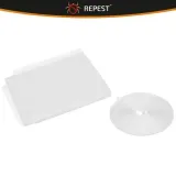 moskitiera-okienna-repest-27405-wysokosc-maksymalna-150-cm