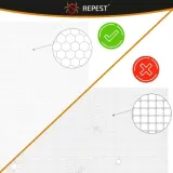 moskitiera-okienna-repest-27405-kod-taryfy-celnej-63042000