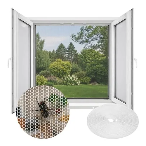 moskitiera-okienna-repest-27405