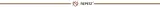 moskitiera-okienna-repest-27405-stan-nowy-maks-szerokosc-130-cm