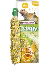 versele-laga-kolby-z-miodem-dla-chomikow-i-myszoskoczkow-110-g