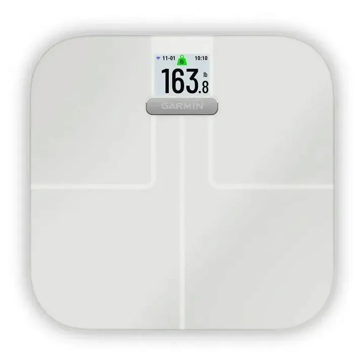 inteligentna-waga-garmin-index-s2-biala