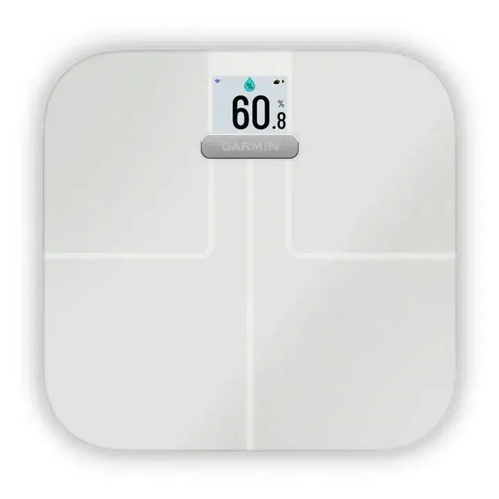 inteligentna-waga-garmin-index-s2-biala