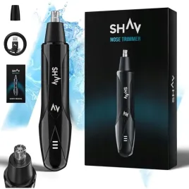 shav-2-trymer-do-nosa-i-uszu-strzyzenie-i-golenie-wlosow-or-idealny-prezent