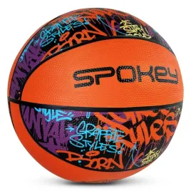 spokey-pilka-koszykowa-do-kosza-do-koszykowki-active-rozm-5