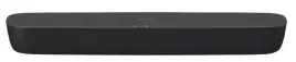 panasonic-sc-htb200-soundbar-2-0-80w-czarny-bluetooth