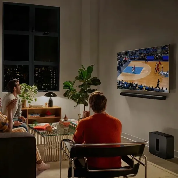 sonos-arc-ultra-model-arc-ultra