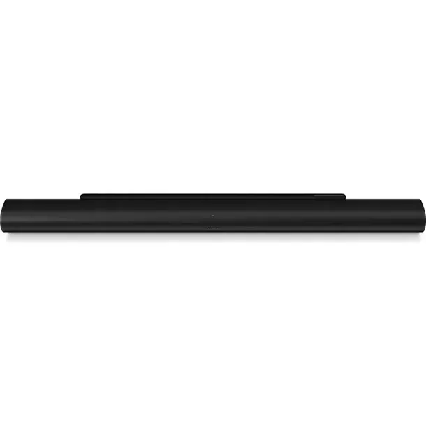 sonos-arc-ultra-funkcje-inne