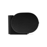 sonos-arc-ultra-konstrukcja-inne