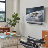 sonos-arc-ultra-zalaczone-wyposazenie-inne