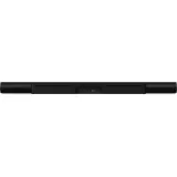 sonos-arc-ultra-stan-opakowania-oryginalne