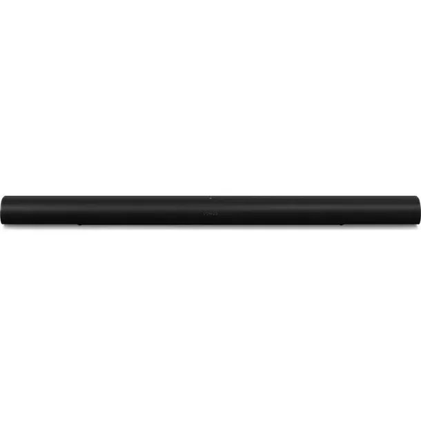sonos-arc-ultra-kod-producenta-arc-ultra-black