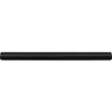 sonos-arc-ultra-kod-producenta-arc-ultra-black
