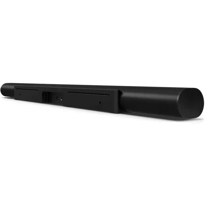 sonos-arc-ultra-stan-nowy