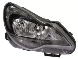 opel-corsa-d-11-14-reflektor-lampa-przod-prawa-tyc