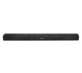 soundbar-denon-dht-s216-2-1-bluetooth-2-x-hdmi-arc-pilot-czarny