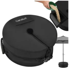 podstawa-pod-parasol-15cm-gardlov