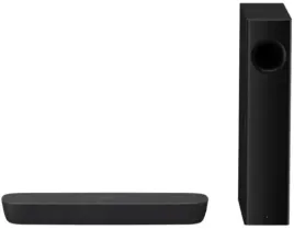 panasonic-sc-htb250-soundbar-i-subwoofer-bluetooth