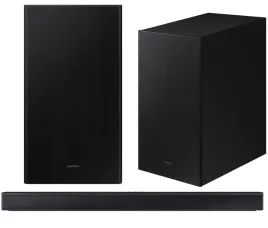 soundbar-smart-samsung-hw-c430-2-1-subwoofer-bezprzewodowy-usb-bluetooth