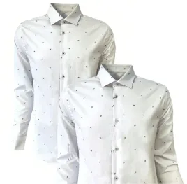 koszula-meska-wizytowa-casual-klasyczna-biala-wzor-4xl