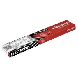 elektrody-rutylowe-bester-6013-25-350mm-21-kg