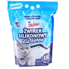 zwirek-dla-kota-silikonowy-chico-compact-76l-drobny-bezzapachowy