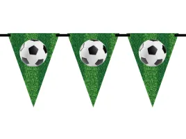 baner-flagi-pilka-nozna-500cm-na-urodziny