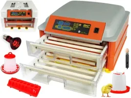 inkubator-automatyczny-dino-plus-92-jaj-klujnik-wylegarka-akcesoria-legowe