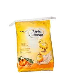pasza-piskle-nutrena-10kg