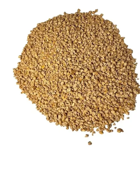 pasza-piskle-nutrena-10kg-kod-producenta-inny