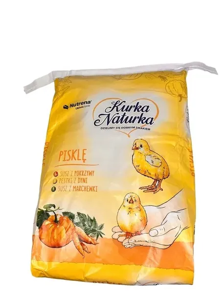 pasza-piskle-nutrena-10kg-nazwa-handlowa-piskle