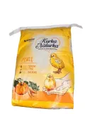 pasza-piskle-nutrena-10kg-nazwa-handlowa-piskle